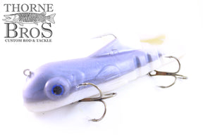 Musky Innovations 2-Pounder (7132231937)