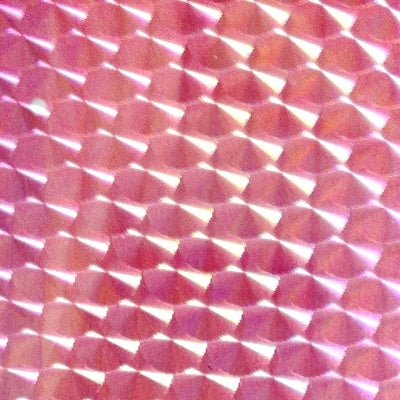 WTP Lure Tape-Fish Scales (3 Pack)
