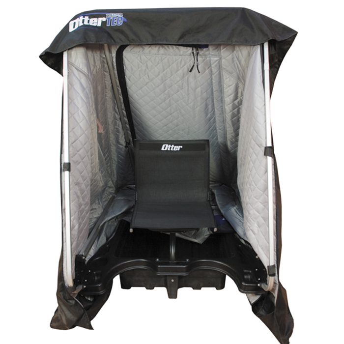 Otter XT Hideout- #200960 (7678047105)