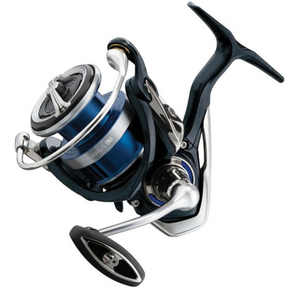 Daiwa Legalis LT