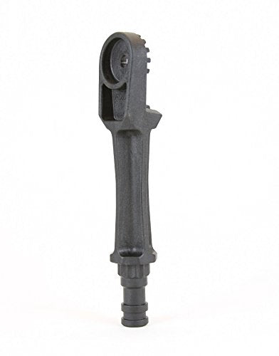 folbes rod holders