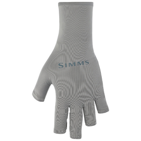 Simms BugStopper Sun Glove