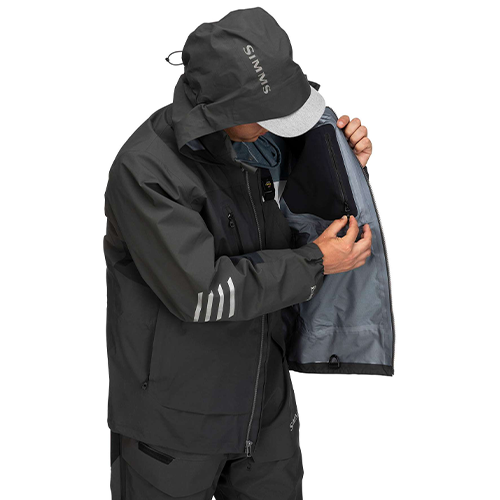 Simms prodry hotsell