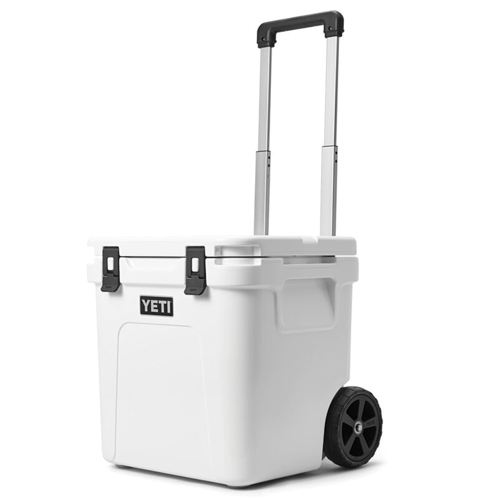 Yeti Roadie Coolers