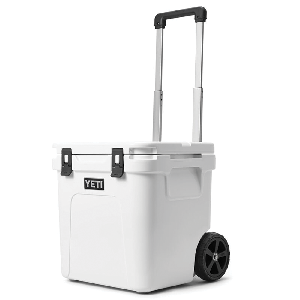 Yeti Cooler Roadie (24L)