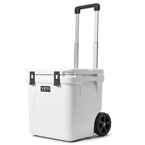 Yeti Roadie Coolers