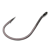 Gamakatsu G-Finesse Drop Shot Hook