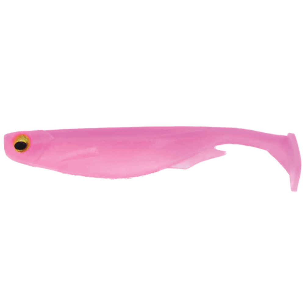 Megabass Spark Shad