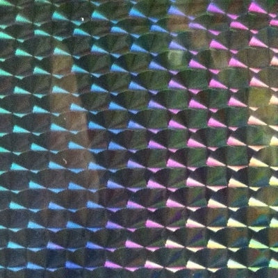 WTP Lure Tape-Fish Scales (3 Pack)