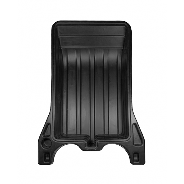 Otter xt hideout online