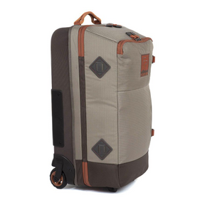 Fishpond Teton Rolling Carry-On Bag