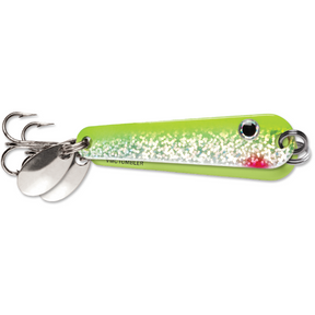 VMC Tumbler Spoon (7697895297)