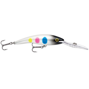 Rapala Deep Tail Dancer