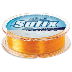 Sufix Ice Magic 300yds