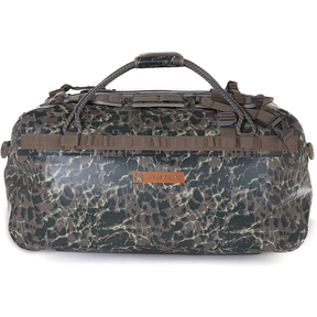 Fishpond Thunderhead Large Submersible Duffel Bag