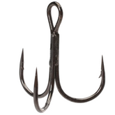 Owner ST-36 Treble Hooks