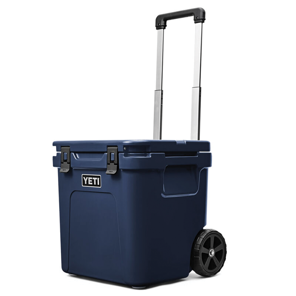 Yeti Roadie Coolers