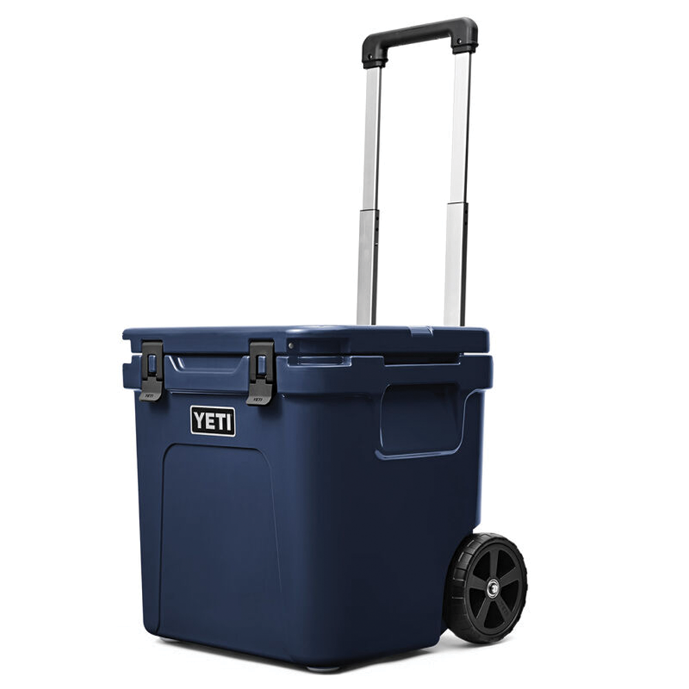 Yeti Cooler Roadie (24L)