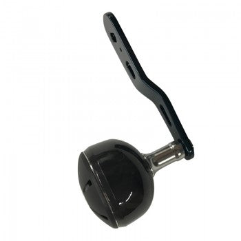 Shimano TranX Power handle 300 & 400 Size (491455053863)