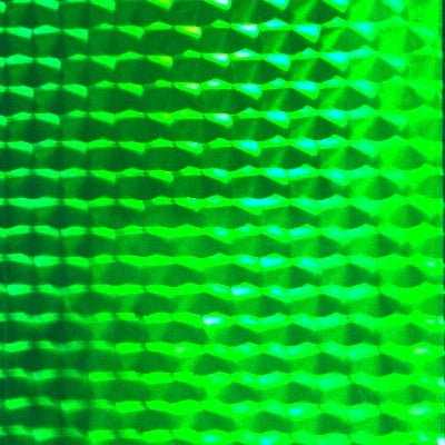 WTP Lure Tape-Fish Scales (3 Pack)