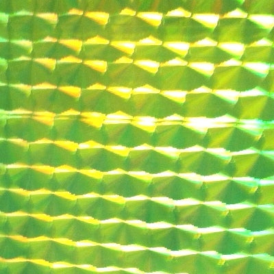 WTP Lure Tape-Fish Scales (3 Pack)