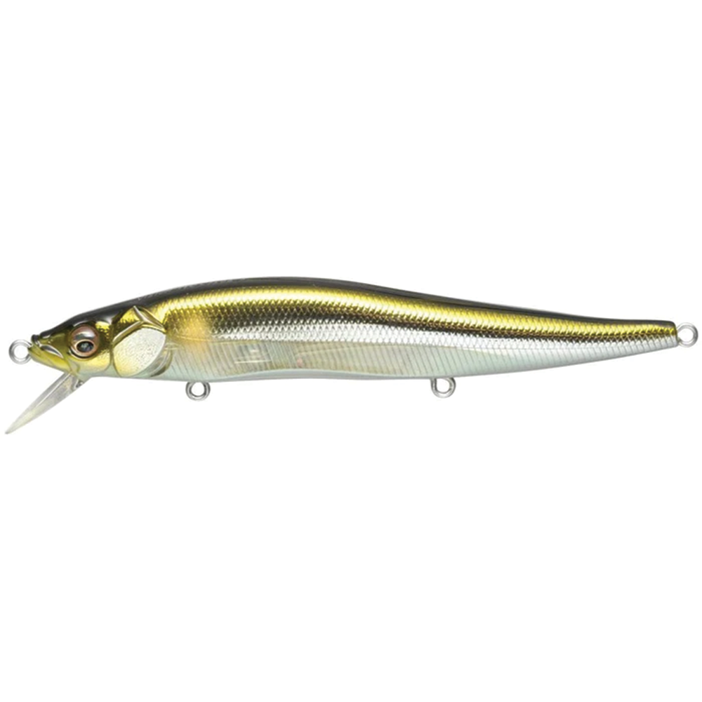 BILLABONG x MEGABASS VISION ONETEN T M BILLABONG x MEGABASS VISION ONETEN T M