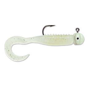 VMC Curl Tail Jig