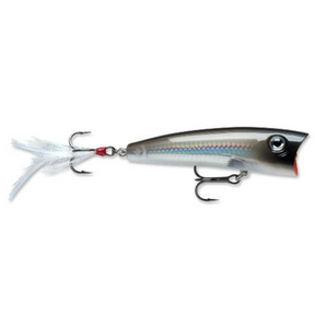 Rapala X-Rap Pop