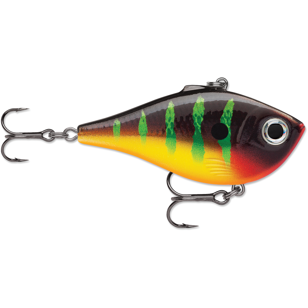 Rapala Rippin' Rap (7456415425)