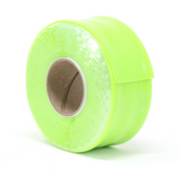 Clam "Pro" Wrap - Rod & Reel Tape (10650319053)