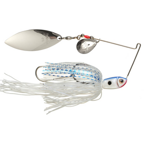 Strike King Premier+ Spinnerbait