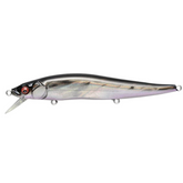 Megabass Vision 110 Silent