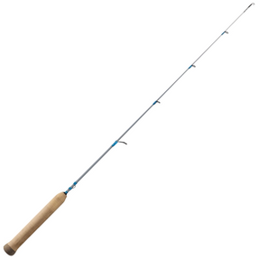 St. Croix Tundra Ice Rod