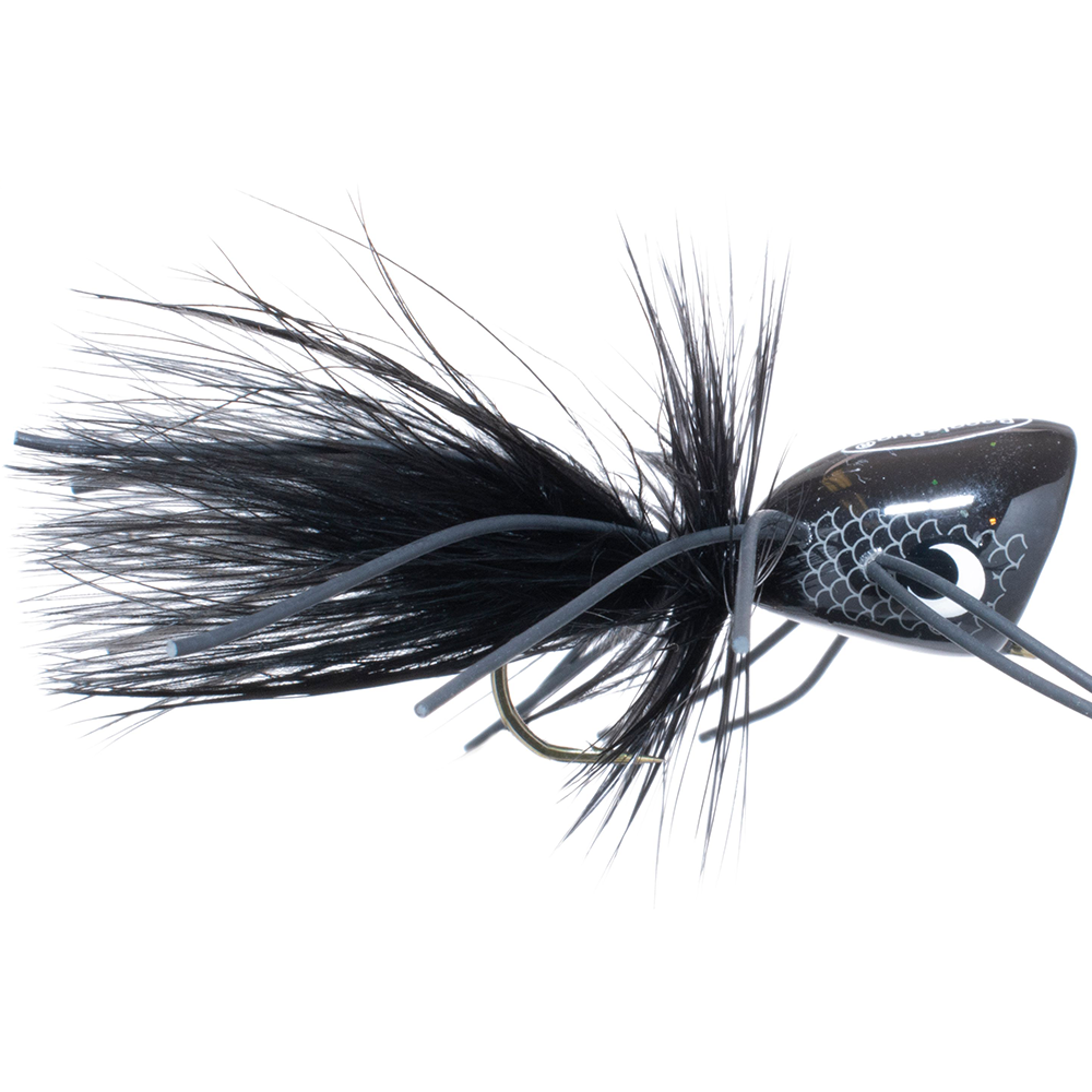 Boogle Bug Popper #4 (8100585217)