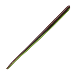 Roboworm Straight Tail Worm