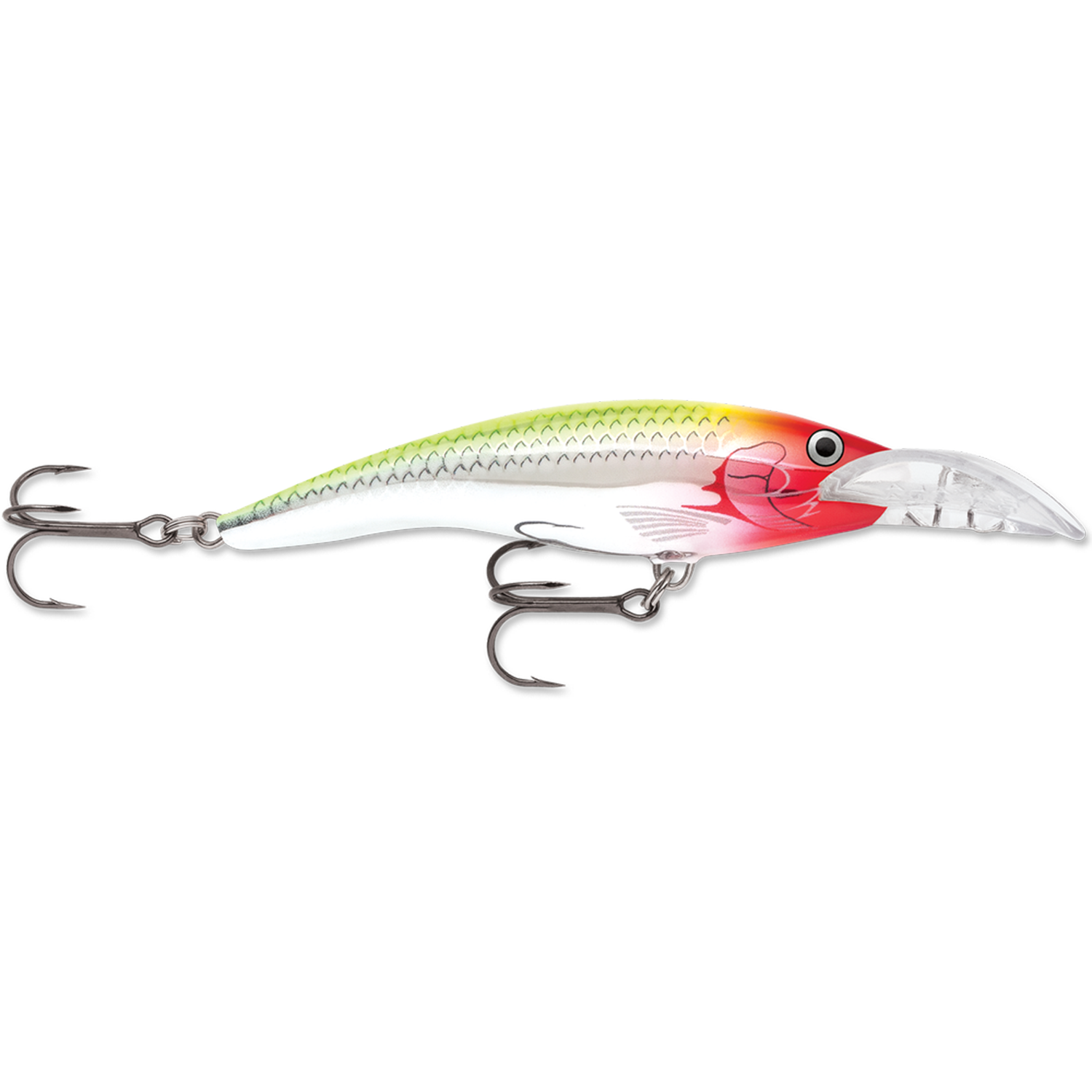 Rapala Scatter Tail Dancer (10528290957)