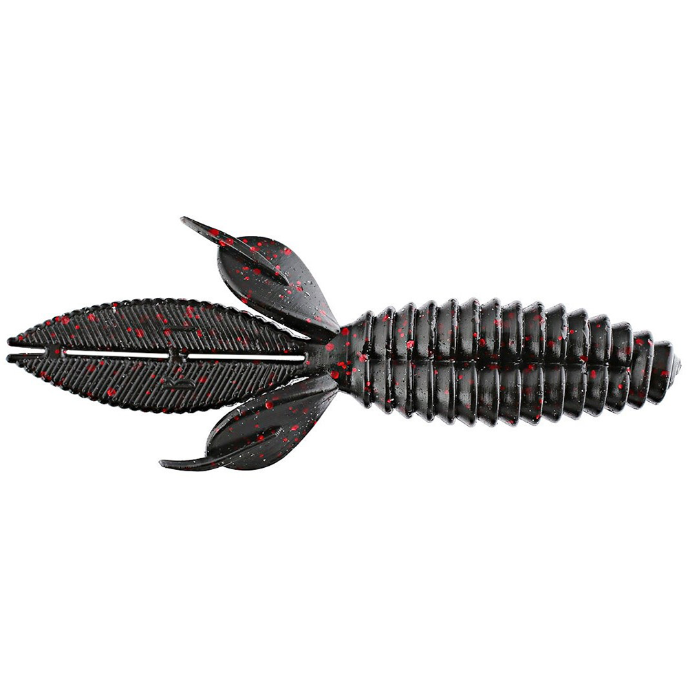 Reaction Innovations Smallie Beaver