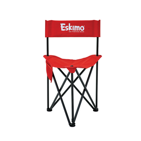 Eskimo Chairs