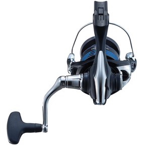 Shimano Nexave FI