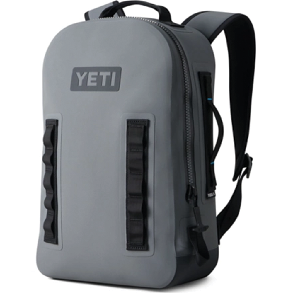 Yeti Panga Backpack