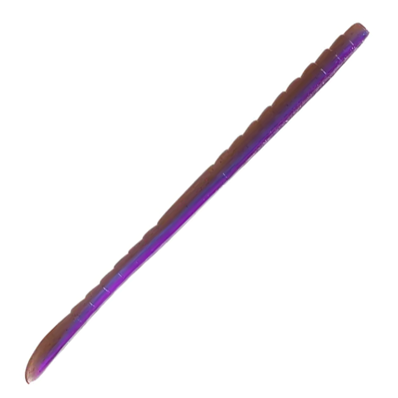 Missile Baits & Roboworm 6" Magic Worm