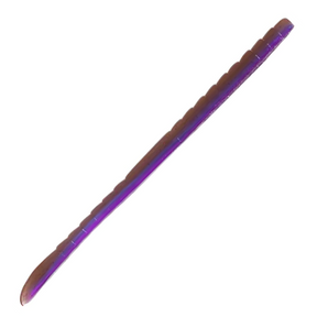 Missile Baits & Roboworm 6" Magic Worm