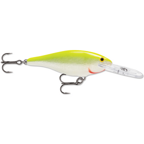 Rapala Shad Rap