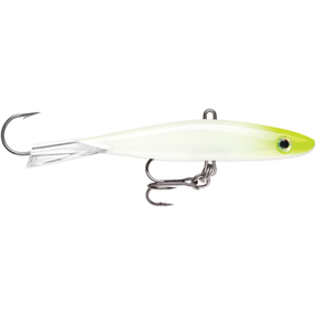 Rapala Jigging Shadow Rap