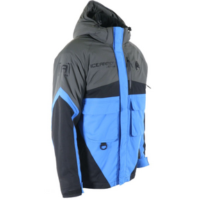 Clam Ice Armor Ascent Float Parka (10950072653)