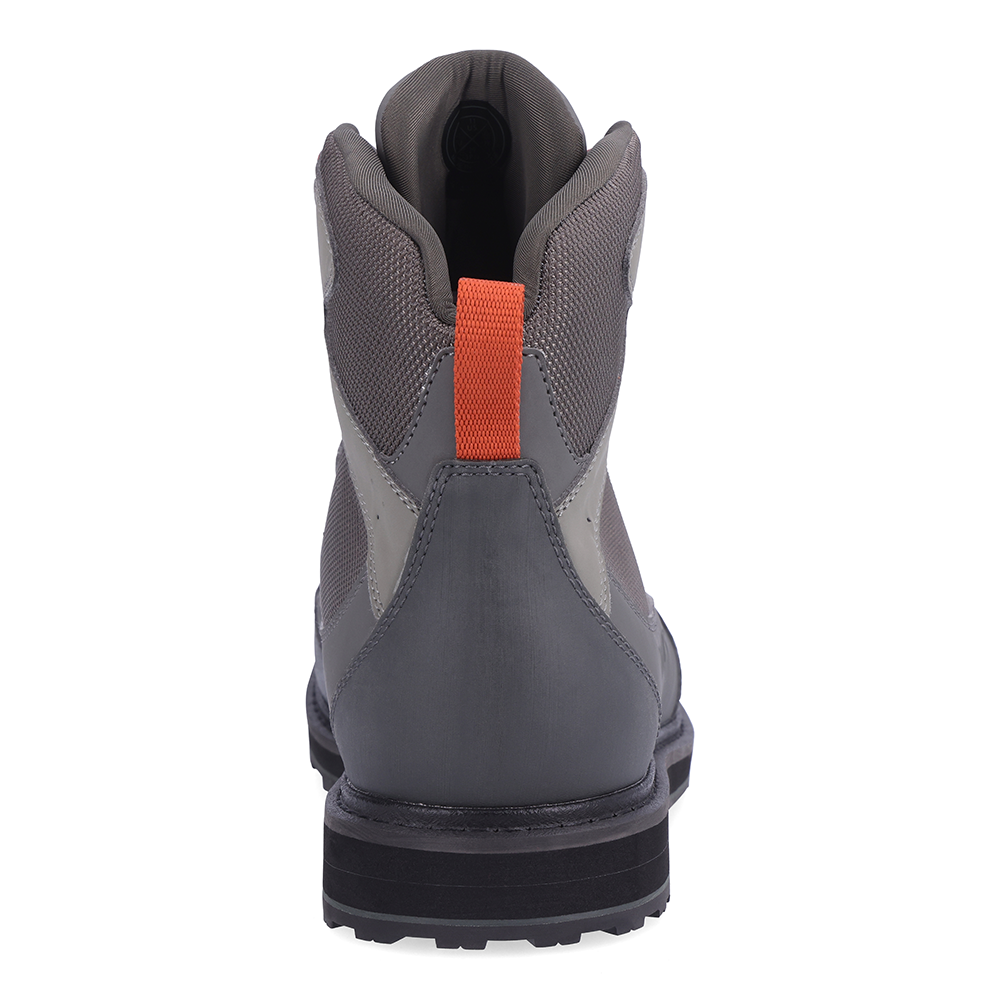 Simms Tributary Wading Boot - Rubber Sole