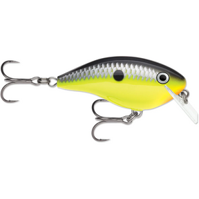 Rapala OG Rocco 5