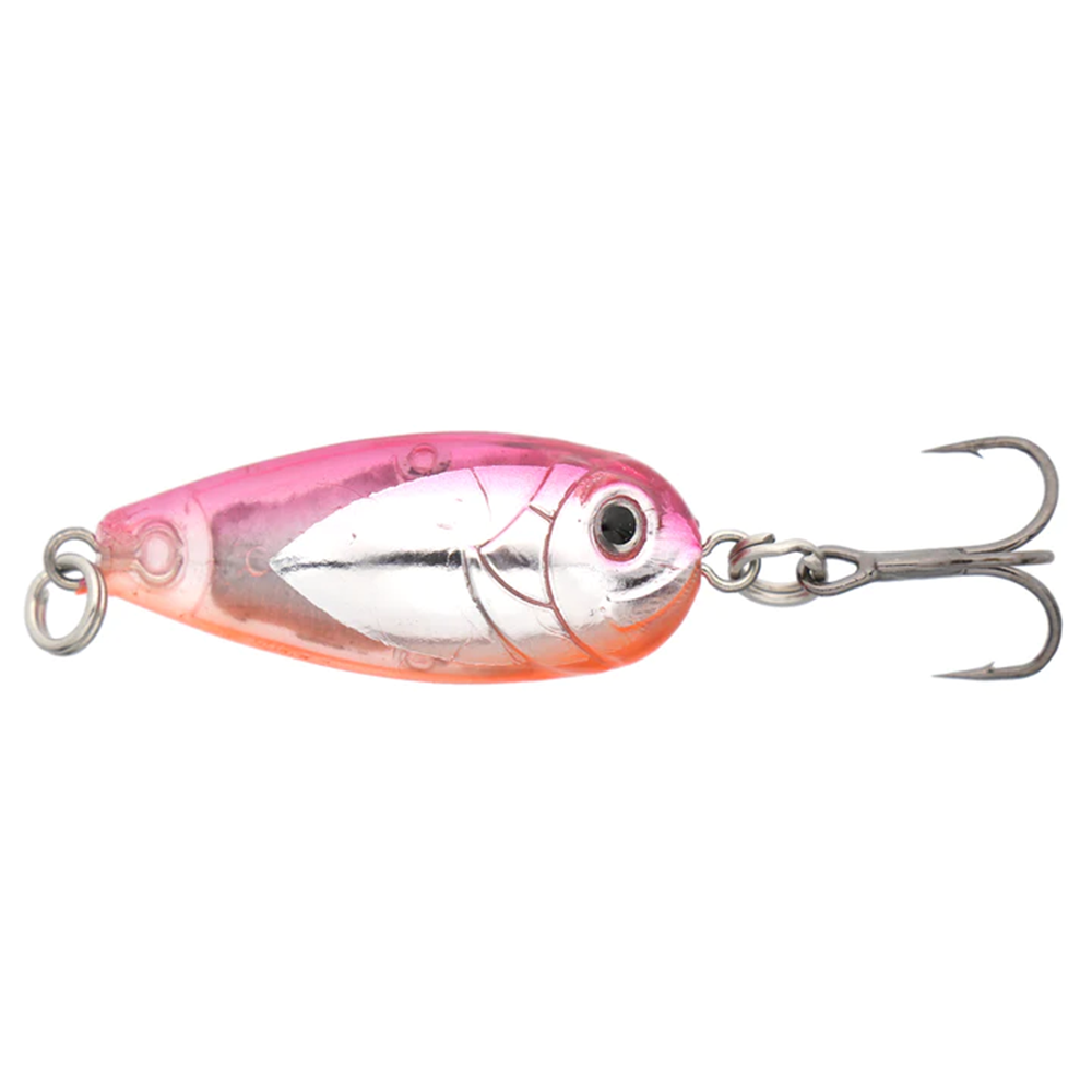 Eurotackle Live Spoon