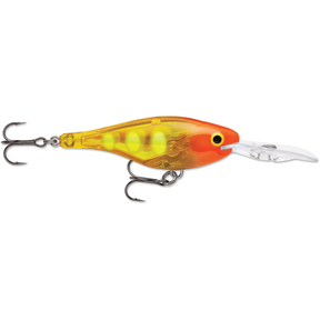 Rapala Glass Shad