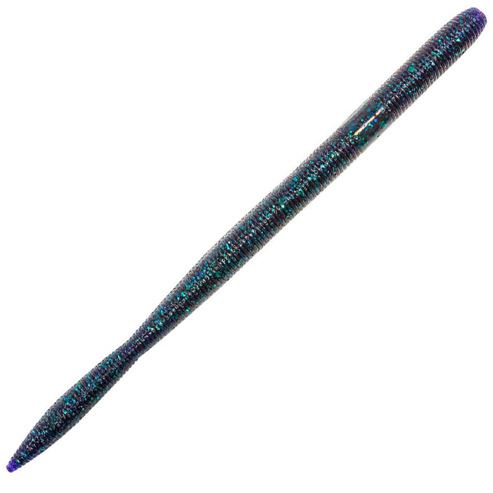 Z-Man Mag Fattyz (1291330519114)